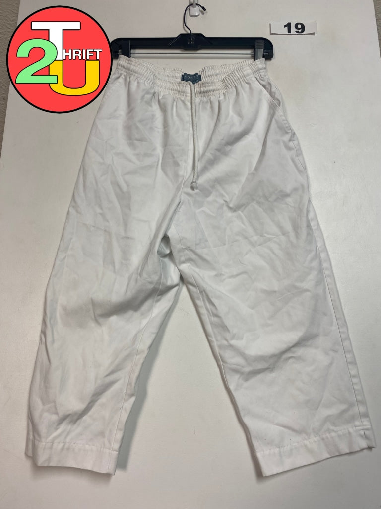 Women’s 12 Koret Pants