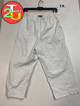 Load image into Gallery viewer, Womens 12 Koret Pants
