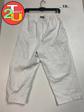 Womens 12 Koret Pants