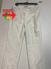 Load image into Gallery viewer, Womens 12 Larry Levine Pants
