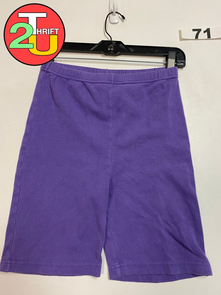 Women’s 12 Laura Shorts