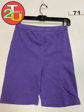 Load image into Gallery viewer, Womens 12 Laura Shorts
