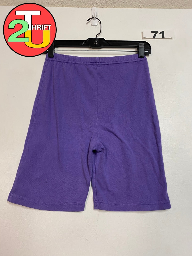 Women’s 12 Laura Shorts