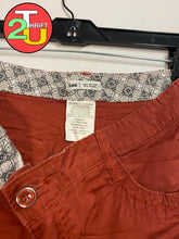 Load image into Gallery viewer, Womens 12 Lee Pants
