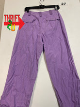 Load image into Gallery viewer, Womens 12 Liz Claiborne Pants
