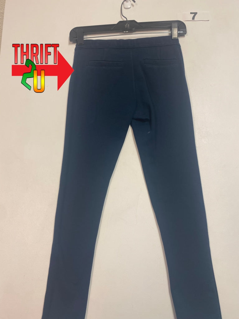 Womens 12 Old Navy Pants
