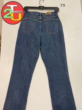 Load image into Gallery viewer, Womens 12 Riders Jeans
