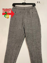 Load image into Gallery viewer, Womens 12 Talbots Pants

