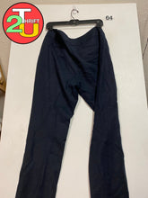 Load image into Gallery viewer, Womens 14 Ann Taylor Pants
