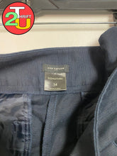 Load image into Gallery viewer, Womens 14 Ann Taylor Pants
