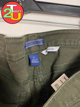 Load image into Gallery viewer, Womens 14 Bandolino Pants
