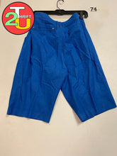 Load image into Gallery viewer, Womens 14 Larry Shorts

