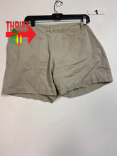 Load image into Gallery viewer, Womens 14 Merona Shorts
