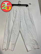 Load image into Gallery viewer, Womens 14 St Johns Bay Pants
