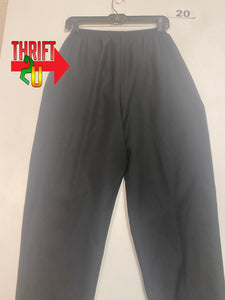 Womens 16 Alfred Dunner Pants