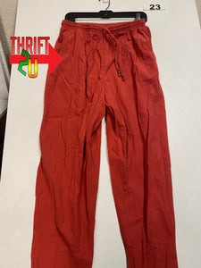 Womens 16 Alfred Dunner Pants