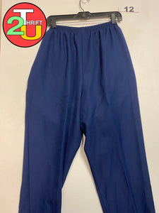 Womens 16 Alfred Dunner Pants