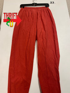 Womens 16 Alfred Dunner Pants