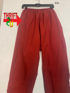 Womens 16 Alfred Dunner Pants