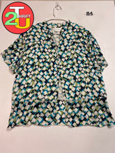 Load image into Gallery viewer, Womens 16 Alfred Shirt
