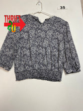 Load image into Gallery viewer, Womens 16 Another Thyme Shirt
