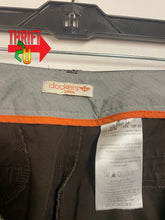 Load image into Gallery viewer, Womens 16 Dockers Pants
