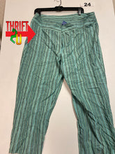 Load image into Gallery viewer, Womens 16 Jh Pants
