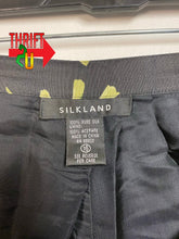 Load image into Gallery viewer, Womens 16 Silkland Pants
