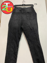 Load image into Gallery viewer, Womens 16 Terra Sky Jeans
