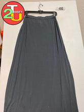 Load image into Gallery viewer, Womens 1X Ambiance Skirt
