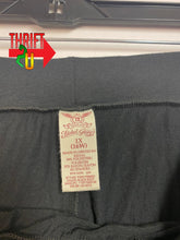 Load image into Gallery viewer, Womens 1X Faded Glory Skirt
