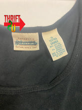Load image into Gallery viewer, Womens 1X St Johns Bay Shirt
