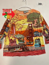 Load image into Gallery viewer, Womens 1X Take Two Shirt
