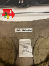 Load image into Gallery viewer, Womens 2 Dalia Pants
