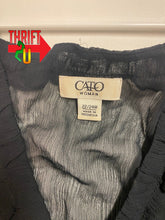 Load image into Gallery viewer, Womens 22/24 Cato Shirt
