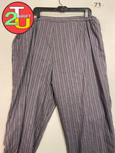 Load image into Gallery viewer, Womens 24W Dress Pants
