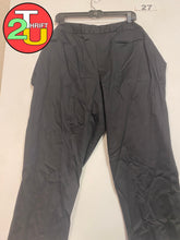 Load image into Gallery viewer, Womens 24W Worthington Pants
