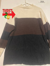 Load image into Gallery viewer, Womens 2X Carolina Sweater

