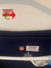 Load image into Gallery viewer, Womens 2X Houston Texans Jacket
