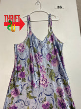 Load image into Gallery viewer, Womens 2X La Initiates Lingerie Outfit
