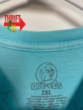 Load image into Gallery viewer, Womens 2Xl Bucees Shirt

