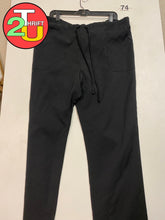 Load image into Gallery viewer, Womens 2Xl Dickies Pants
