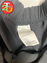 Load image into Gallery viewer, Womens 2Xl Dickies Pants
