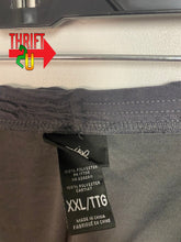 Load image into Gallery viewer, Womens 2Xl Mossimo Skirt
