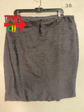 Load image into Gallery viewer, Womens 2Xl Mossimo Skirt
