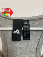 Load image into Gallery viewer, Womens 2Xs Adidas Shirt
