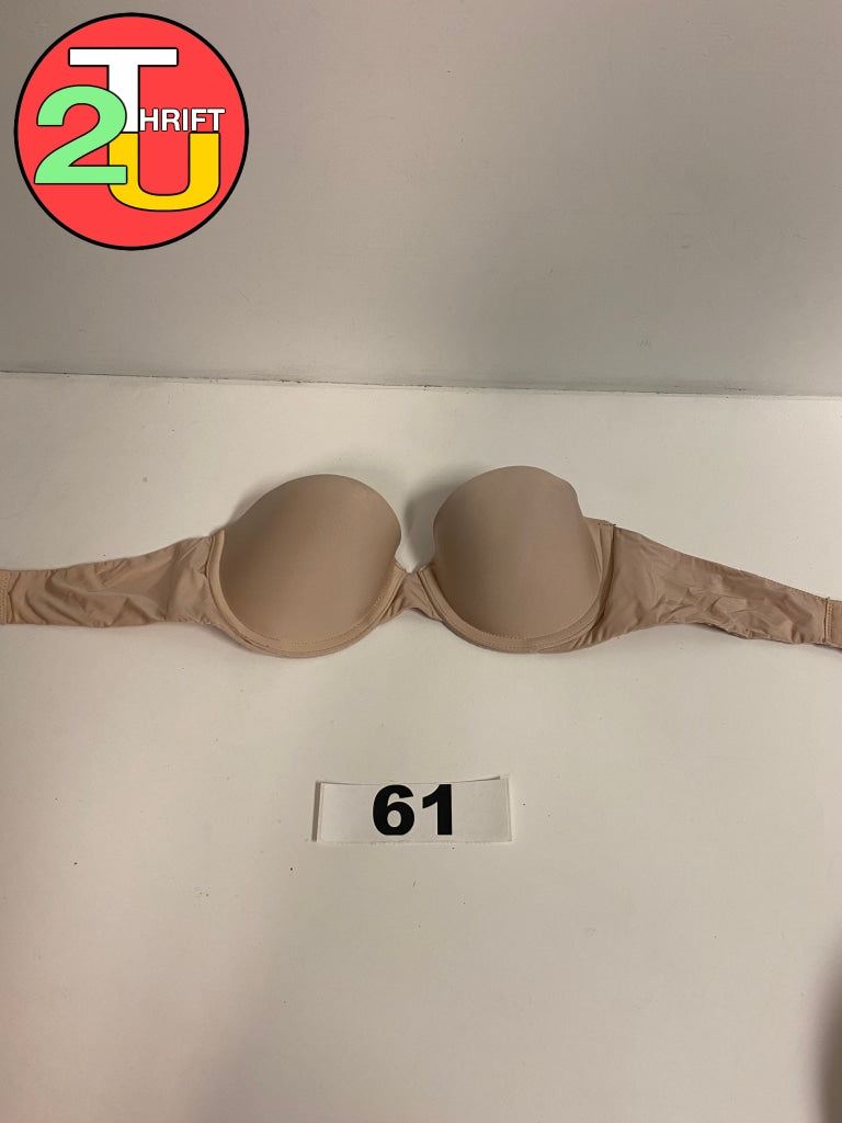 Women’s 32B VS Bra
