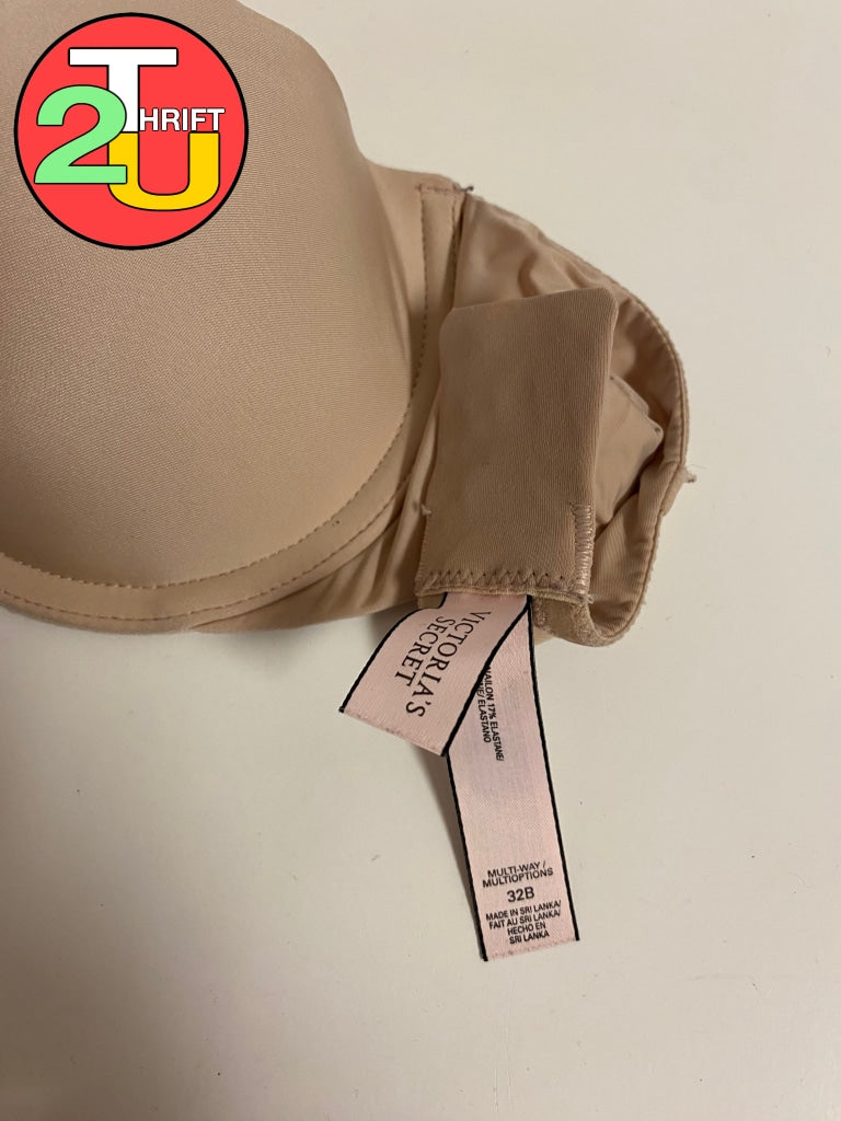 Women’s 32B VS Bra