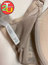 Load image into Gallery viewer, Womens 32Ddd Mysterie Bra
