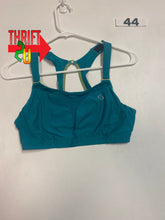 Load image into Gallery viewer, Womens 34D Moving Comfort Bra
